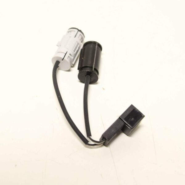 8X1035711C - NEW AUDI A1 8X NAVIGATION MICROPHONE 8X1035711C 2015