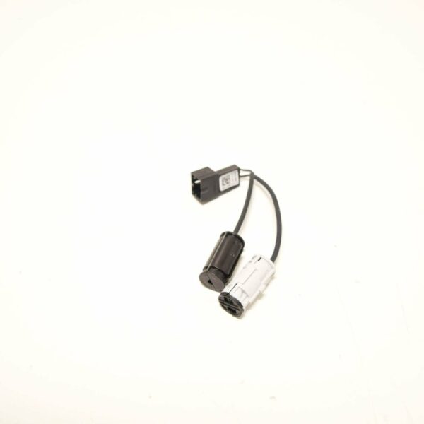 8X1035711C - NEW AUDI A1 8X NAVIGATION MICROPHONE 8X1035711C 2015
