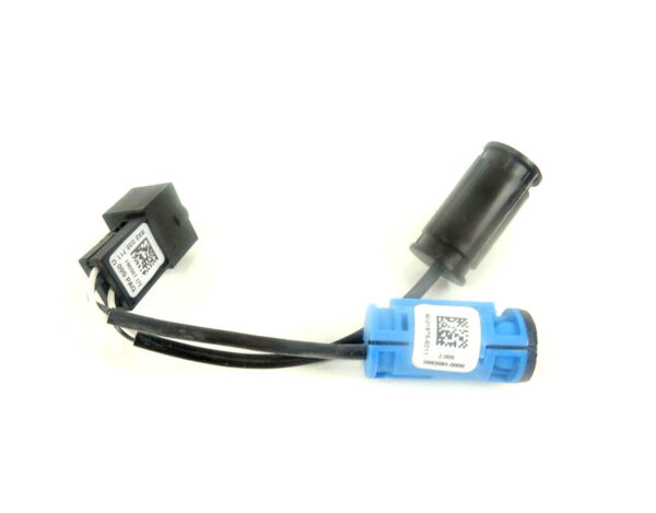 8X2035711C - NEW GENUINE AUDI Q3 8U MK1 DUAL MICROPHONE CABLE RHD 8X2035711C