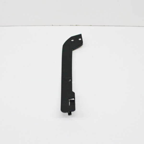 8XA807084A - Audi A1 MK1 wheelhouse trim right adapter 8XA807084A original