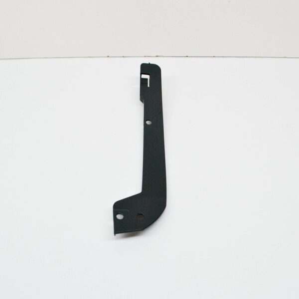 8XA807084A - Audi A1 MK1 wheelhouse trim right adapter 8XA807084A original
