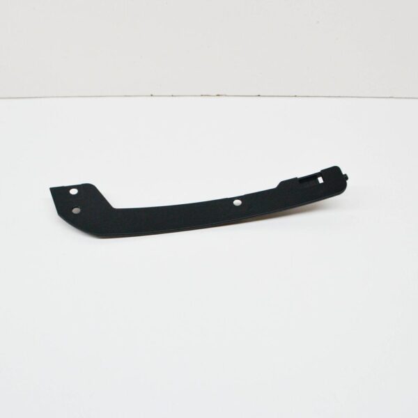 8XA807084A - Audi A1 MK1 wheelhouse trim right adapter 8XA807084A original