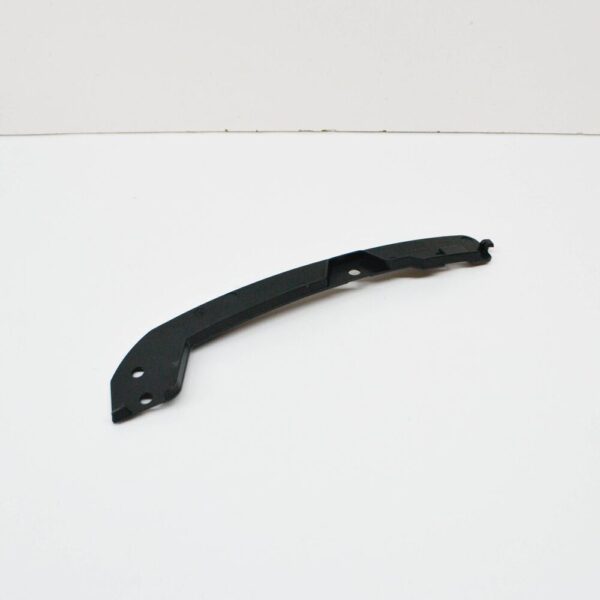 8XA807084A - Audi A1 MK1 wheelhouse trim right adapter 8XA807084A original