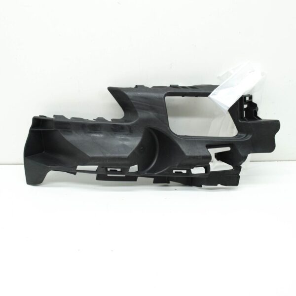 8Y0807320A - NEW AUDI A3 SPORTBACK 8YA FRONT RIGHT BUMPER BRACKET 8Y0807320A ORIGINAL