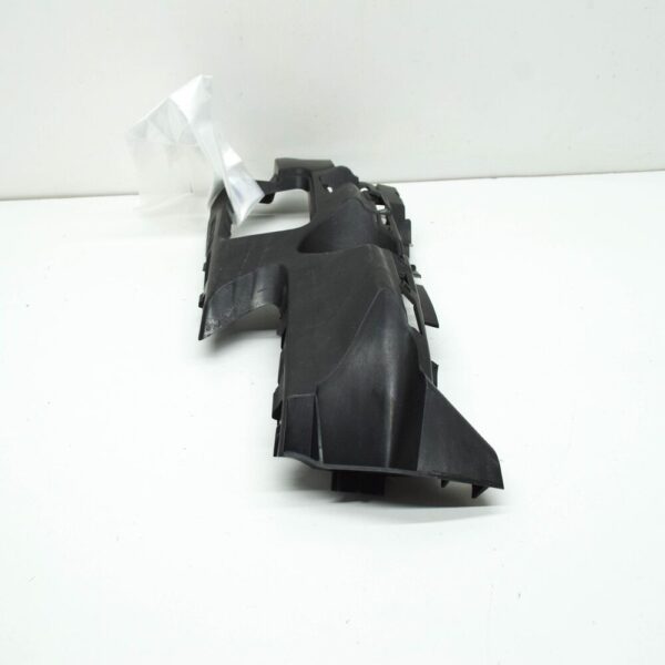 8Y0807320A - NEW AUDI A3 SPORTBACK 8YA FRONT RIGHT BUMPER BRACKET 8Y0807320A ORIGINAL
