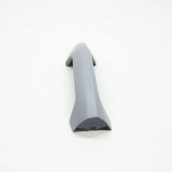 8Y0837239AGRU - NEW AUDI Q4 E-TRON FRONT LEFT OUTER DOOR HANDLE TRIM LHD 8Y0837239AGRU ORIGINAL