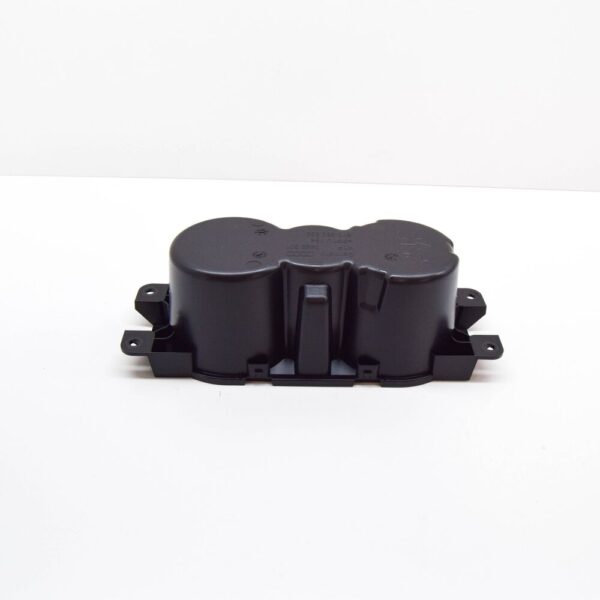 8Y08625334PK - AUDI Q4 E-TRON Center Console Cup Holder 8Y08625334PK NEW GENUINE