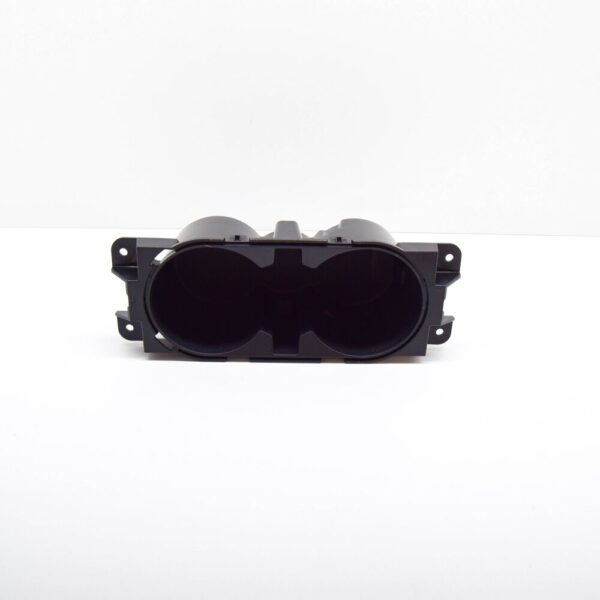 8Y08625334PK - AUDI Q4 E-TRON Center Console Cup Holder 8Y08625334PK NEW GENUINE