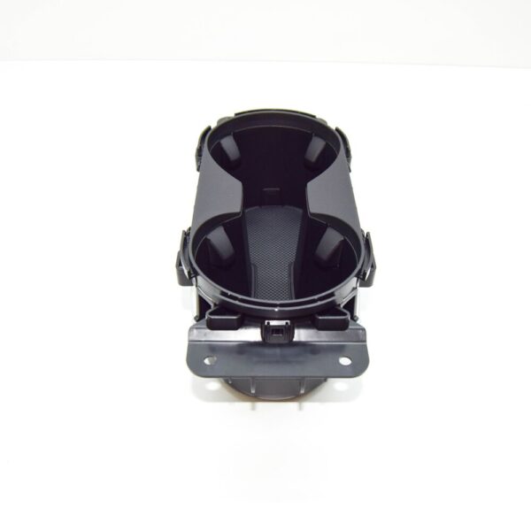 8Y0862533B4PK - AUDI Q4 E-TRON CENTRE CONSOLE CUP HOLDER 8Y0862533B4PK NEW GENUINE