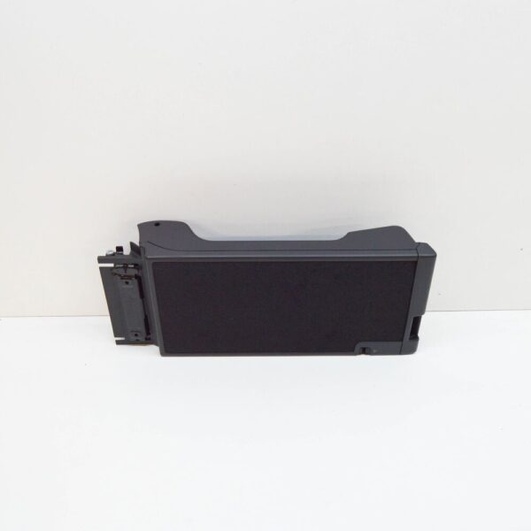 8Y0885961A4PK - NEW AUDI A3 8Y MIDDLE ARMREST BRACKET 8Y0885961A4PK ORIGINAL