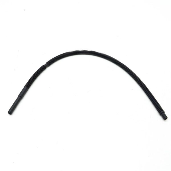 8Z0915531 - NEW AUDI Q5 8R BATTERY EXHAUST HOSE LHD 8Z0915531 ORIGINAL