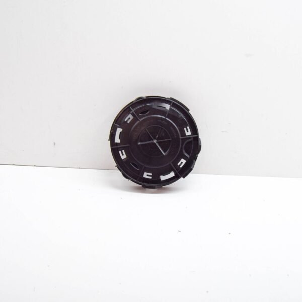 9J1959725A - AUDI E-TRON GT Right Radiator Fan Protective Cap 9J1959725A NEW GENUINE