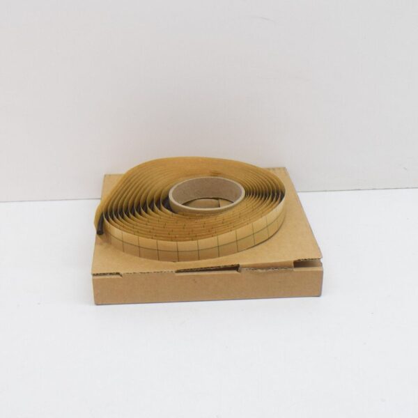 AKL45000505 - AUDI A8 D3 Butyl Adhesive Sealing Strip Tape AKL45000505 NEW GENUINE
