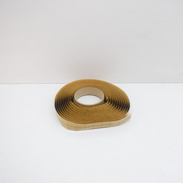 AKL45000505 - AUDI A8 D3 Butyl Adhesive Sealing Strip Tape AKL45000505 NEW GENUINE