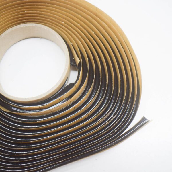 AKL45000505 - AUDI A8 D3 Butyl Adhesive Sealing Strip Tape AKL45000505 NEW GENUINE