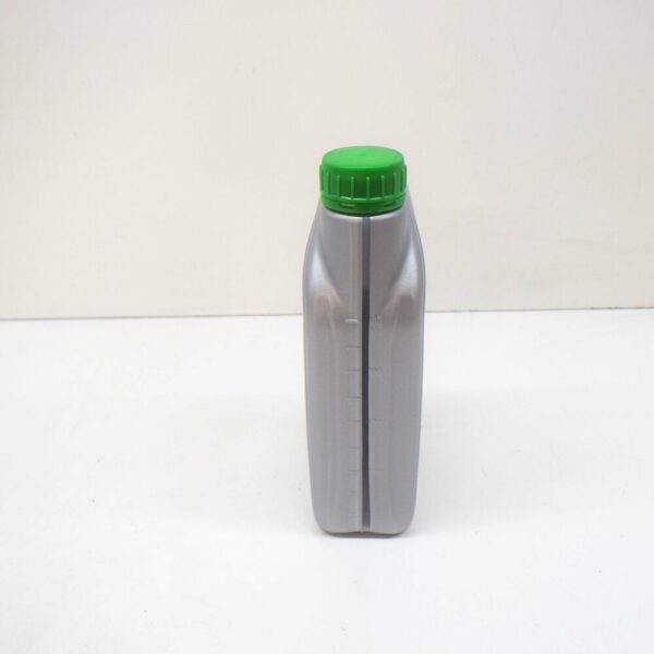 G004000M2 - NEW AUDI HYDRAULIC STEERING OIL 1L G004000M2 ORIGINAL