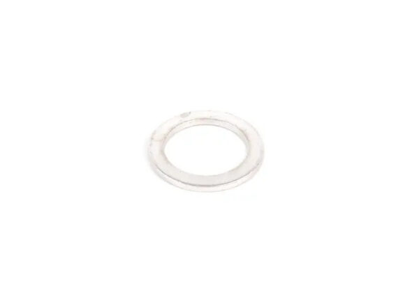 N0138495 - NEW AUDI Q5 FY OIL DRAIN SCREW SEALING RING N0138495 ORIGINAL