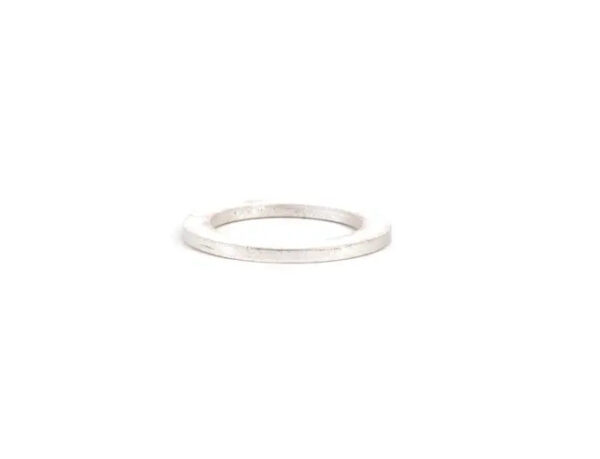 N0138495 - NEW AUDI Q5 FY OIL DRAIN SCREW SEALING RING N0138495 ORIGINAL