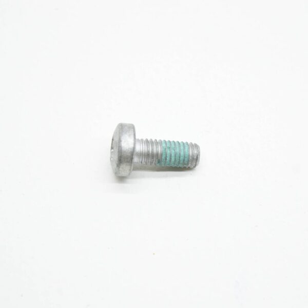 N10029205 - NEW AUDI Q5 8R ENGINE OIL TUB SEAL FLANGES ALL-INBUS SCREW N10029205 ORIGINAL