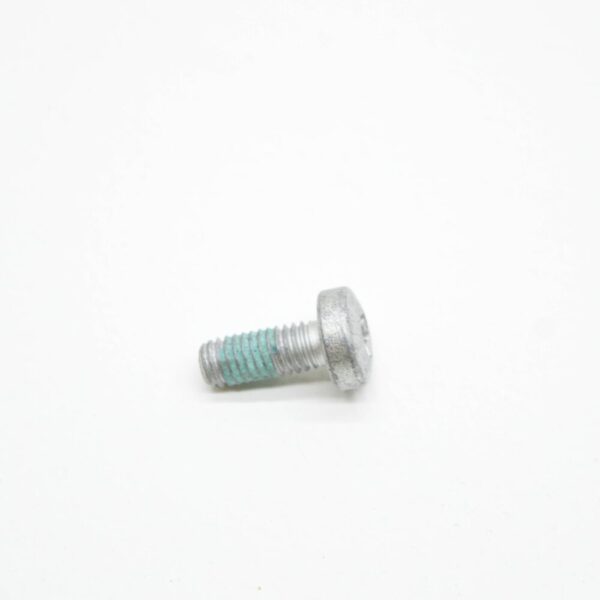 N10029205 - NEW AUDI Q5 8R ENGINE OIL TUB SEAL FLANGES ALL-INBUS SCREW N10029205 ORIGINAL