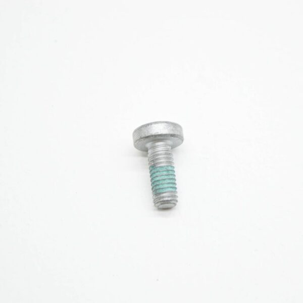 N10029205 - NEW AUDI Q5 8R ENGINE OIL TUB SEAL FLANGES ALL-INBUS SCREW N10029205 ORIGINAL