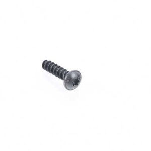 N10507201 - NEW AUDI A8 D4 FRONT MOUNT SCREW N10507201 ORIGINAL