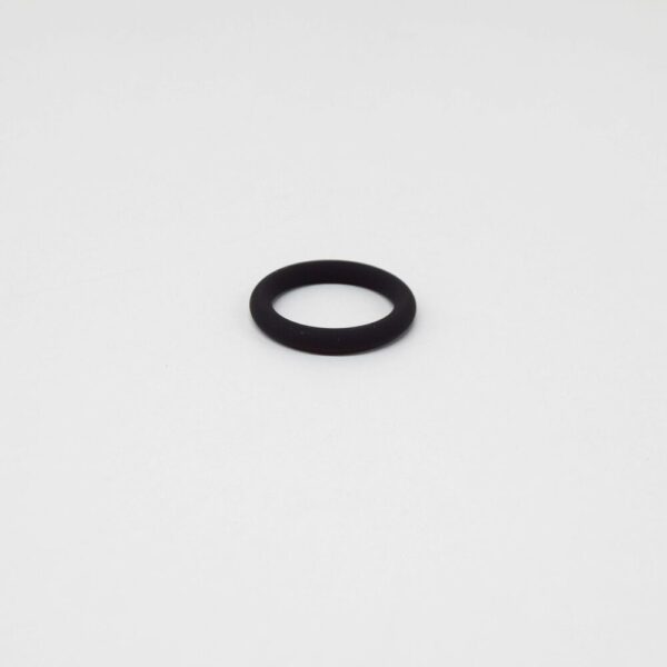 N10538201 - NEW AUDI R8 4S OIL FILTER SEAL N10538201 2018 ORIGINAL