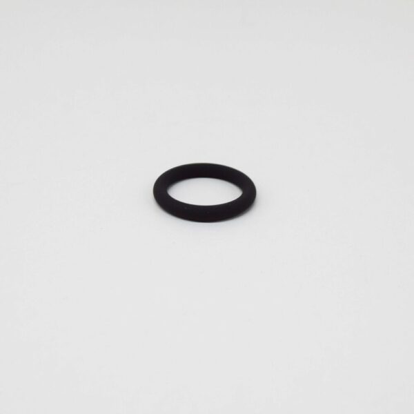 N10538201 - NEW AUDI R8 4S OIL FILTER SEAL N10538201 2018 ORIGINAL
