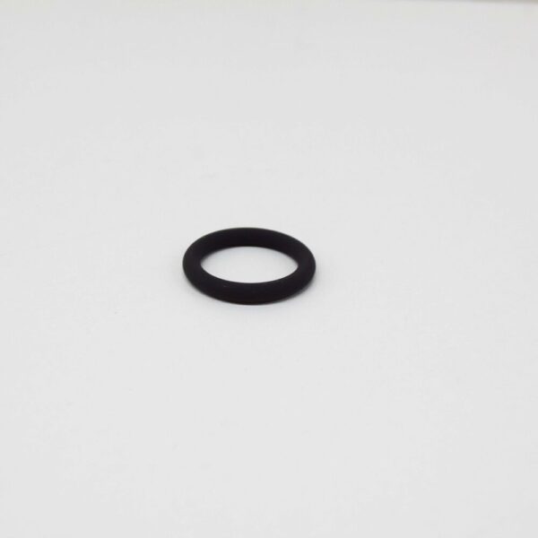 N10538201 - NEW AUDI R8 4S OIL FILTER SEAL N10538201 2018 ORIGINAL