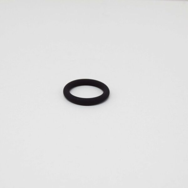 N10538201 - NEW AUDI R8 4S OIL FILTER SEAL N10538201 2018 ORIGINAL