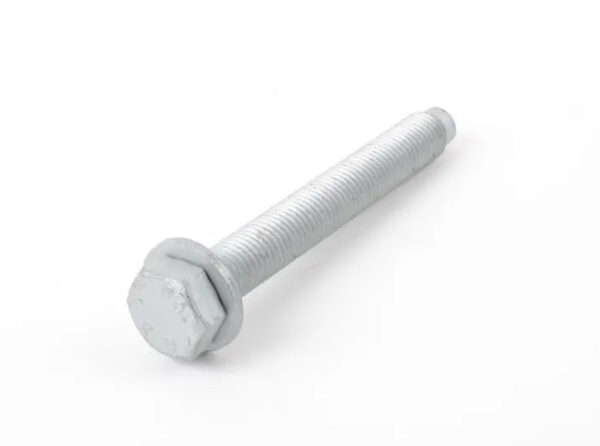 N10642301 - AUDI A6 C6 Rear Axle Guide Bolt N10642301 NEW GENUINE