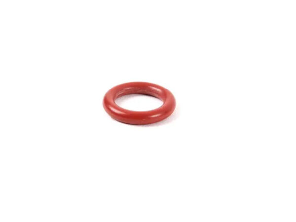 N90067202 - NEW AUDI A5 8T3 TURBOCHARGER OIL LINE SEAL N90067202 ORIGINAL