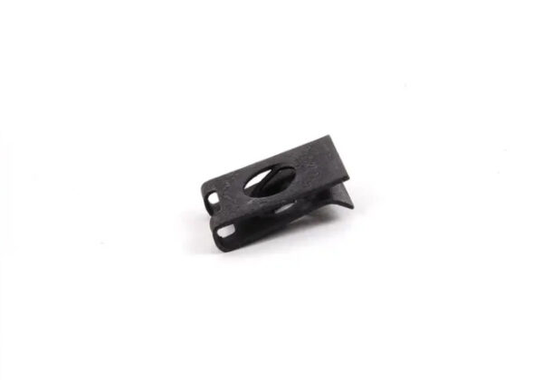 N90094201 - NEW AUDI Q3 F3 FRONT BUMPER UNDERMOUNTABLE ROD SPEED NUT