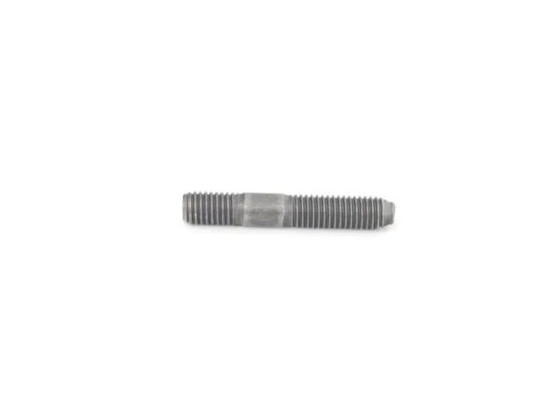 N90188902 - NEW AUDI A1 MK1 EXHAUST MANIFOLD STUD N90188902 ORIGINAL