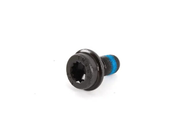N90539801 - NEW AUDI Q7 4L CRANKSHAFT FLYWHEEL SOCKET WRENCH N90539801 ORIGINAL