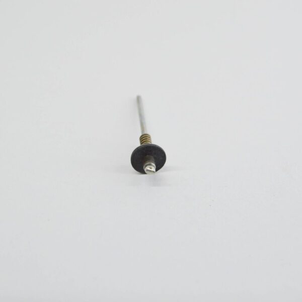 N90716403 - NEW AUDI TT FV MK3 POP-RIVET WITH SEALING WASHER N90716403 ORIGINAL