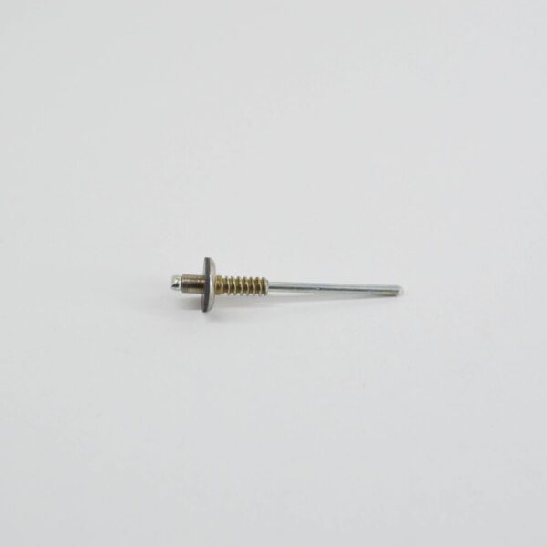N90716403 - NEW AUDI TT FV MK3 POP-RIVET WITH SEALING WASHER N90716403 ORIGINAL
