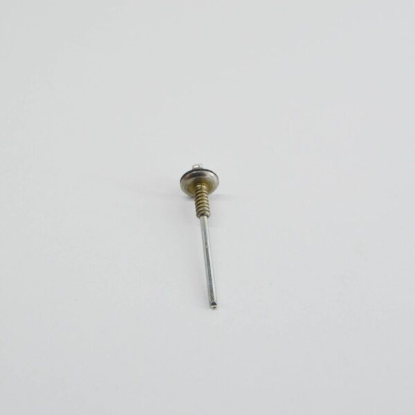 N90716403 - NEW AUDI TT FV MK3 POP-RIVET WITH SEALING WASHER N90716403 ORIGINAL