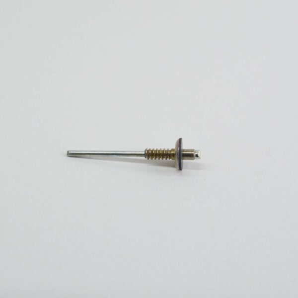 N90716403 - NEW AUDI TT FV MK3 POP-RIVET WITH SEALING WASHER N90716403 ORIGINAL