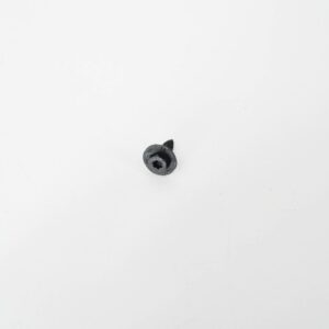 N90818401 - AUDI A4 B7 Front Headlight Assembly Screw N90818401 NEW GENUINE