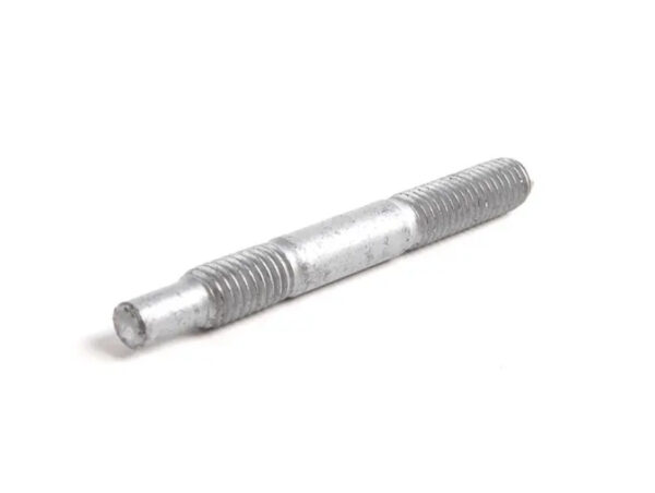 N90835802 - NEW AUDI TT 8N CYLINDER HEAD THREAD PIN N90835802 ORIGINAL