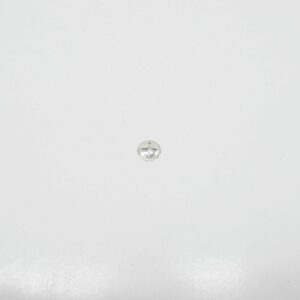 N90962502 - NEW AUDI A1 8X ENGINE ROOM COVER CLAMPING DISC N90962502 ORIGINAL