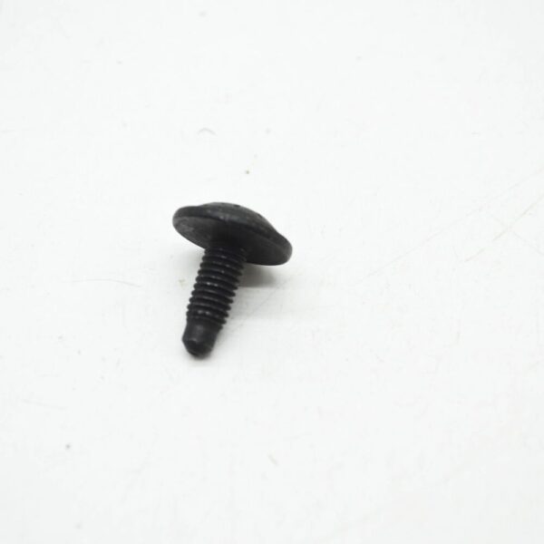 N91011301 - NEW AUDI A1 MK1 FRONT CENTER ARMREST INNER HEX SCREW N91011301 ORIGINAL