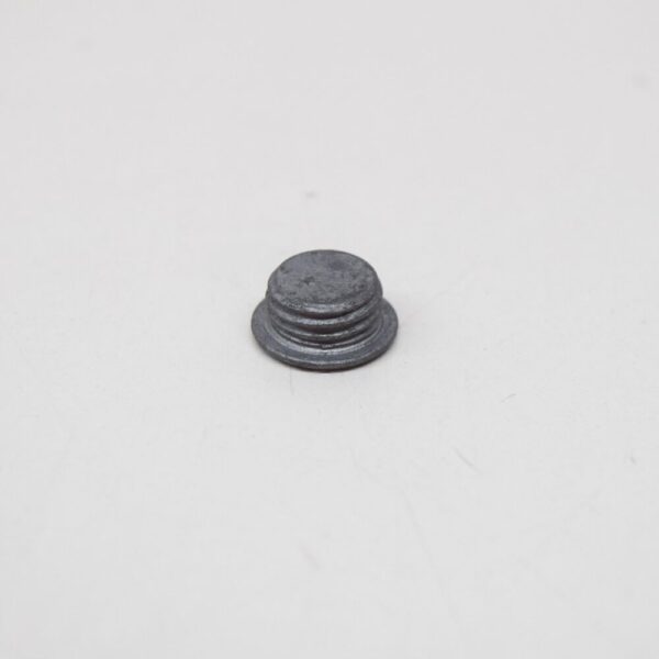 N91038002 - Audi Q7 4L brake disc rotor plugs rear N91038002 NEW