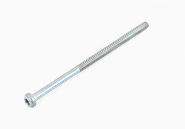 N91117401 - Audi Q5 8R Hex Screw N91117401 NEW ORIGINAL