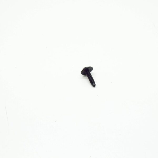 N91180901 - AUDI Q3 MK2 Front Door Handle Shell Bolt N91180901 NEW GENUINE