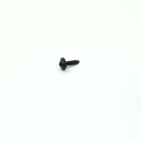 N91180901 - AUDI Q3 MK2 Front Door Handle Shell Bolt N91180901 NEW GENUINE