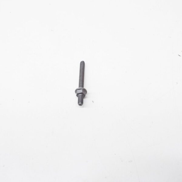 N91229201 - Audi Q2 ignition coil connection bolt N91229201 NEW ORIGINAL