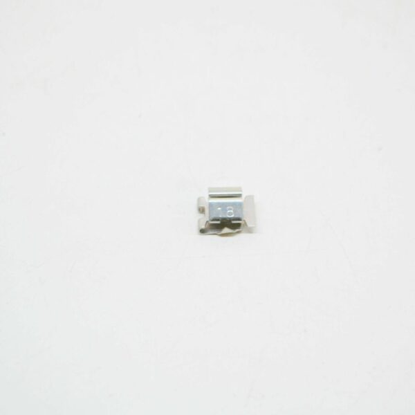 WHT000748 - NEW AUDI A4 AVANT B8 ANTENNA AMPLIFIER MOUNTING SPREADNUT WHT000748