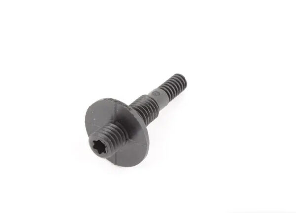 WHT000813 - NEW AUDI R8 42 SIDE WALL REAR DOUBLE CUFF NUT WHT000813 ORIGINAL